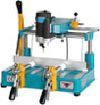 Yilmaz FR 222 фрезеровочный для пвх окон Yilmaz FR 222 фрезеровочный для пвх окон