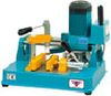 Импостовый фрезер Yilmaz KM 212
