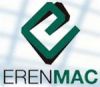 Оборудование Erenmac для изготовления стеклопакетов