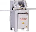 Plastmak SC 401 пила 450 мм с нижней подачей