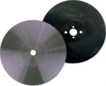 Пильные диски по металлу для армирования ПВХ окон
