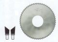Основной диск для штапикореза