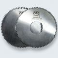 Подрезные диски штапикореза 103*2,1*32 Z80 левый и правый 45 градусов