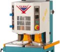 Yilmaz TK 503 одноголовочный сварочный автоматический станок для пвх окон