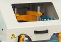 Защитный кожух Yilmaz ACK 420 S