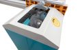 Yilmaz CK 412 бесцулажный штапикорез пвх окон