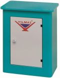 Yilmaz MS стол-тумба для оконного оборудования