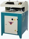 Yilmaz CA 601 углозачистной автомат